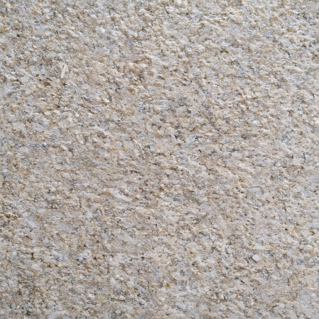 G682--Platte