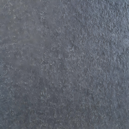 G684YN--Platte